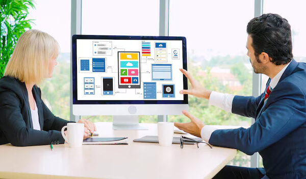 WordPress Development Company in Singapore: Powering Digital Growth with Dextra Technologies