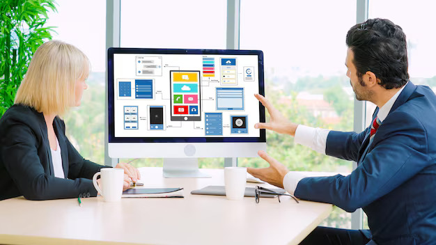 WordPress Development Company in Singapore: Powering Digital Growth with Dextra Technologies