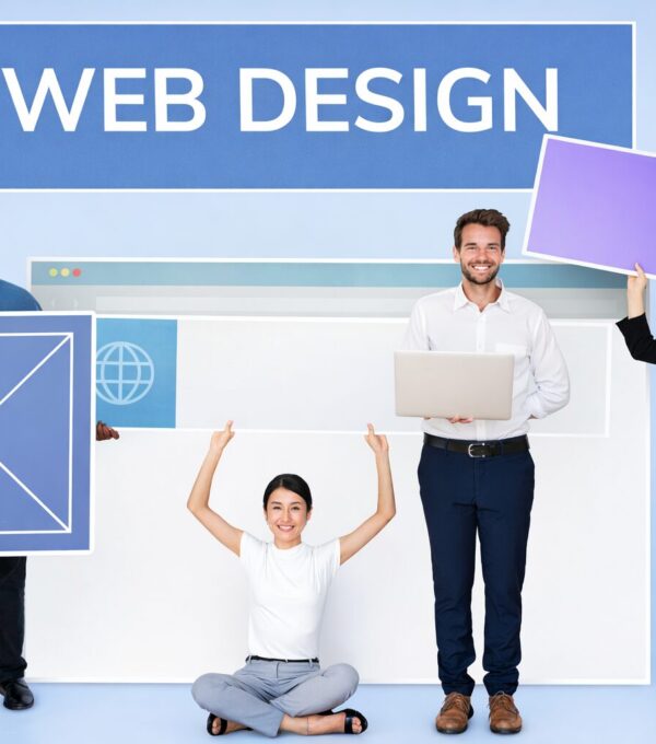 Why Dextra Technologies is the Leading WordPress Company in Singapore for Your Business Needs