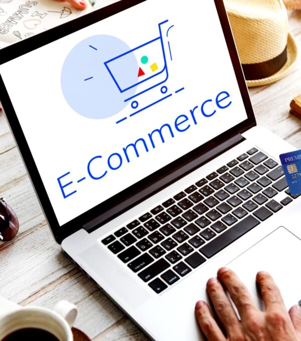 Best Ecommerce WordPress Development Company in Singapore – Why Dextra Technologies Leads the Market