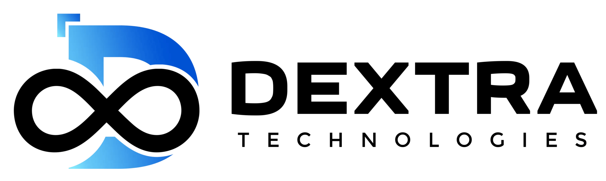 Dextra Technologies