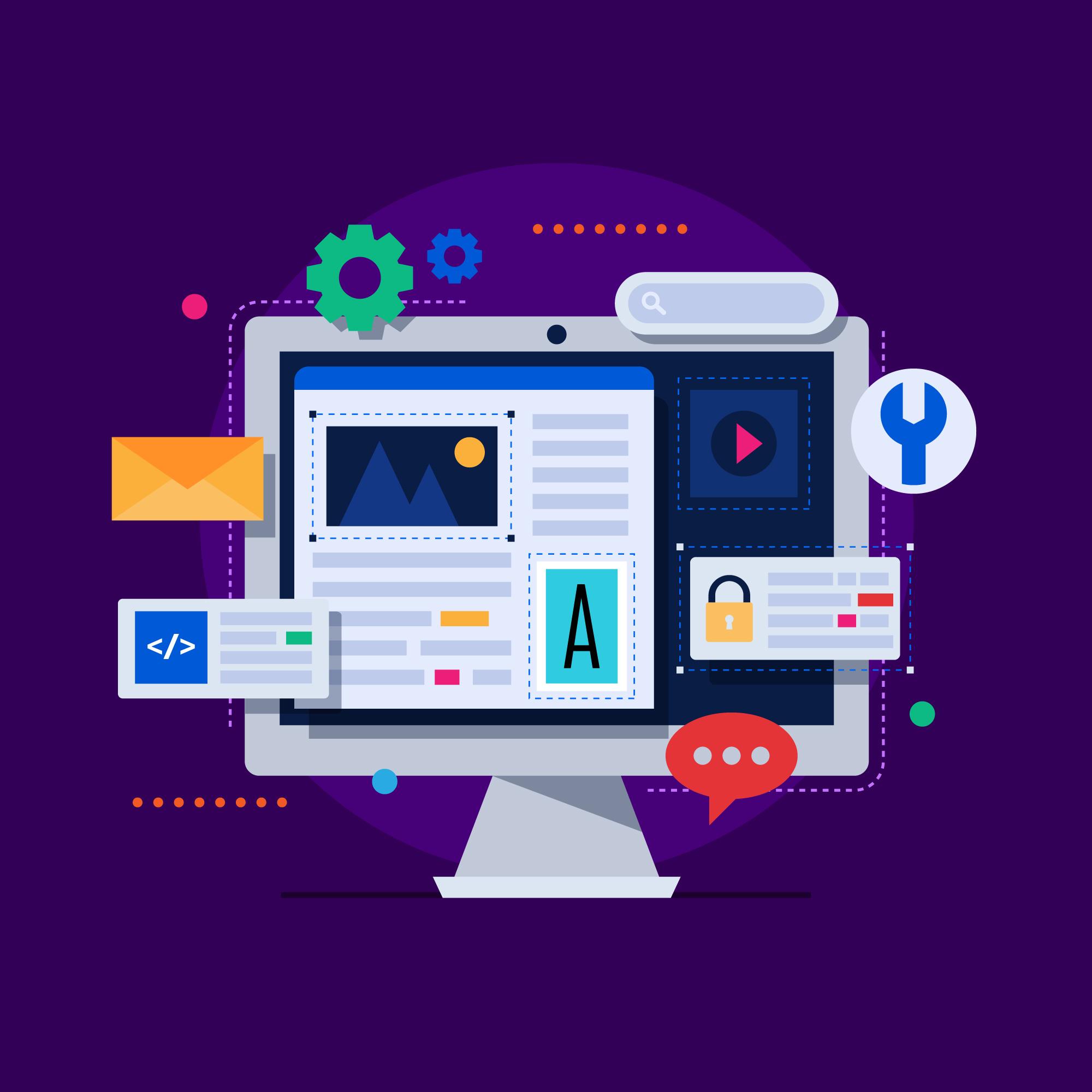 Best WordPress Development Company in Australia: Why Dextra Technologies Stands Out in 2025