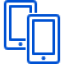 icons8-mobile-50