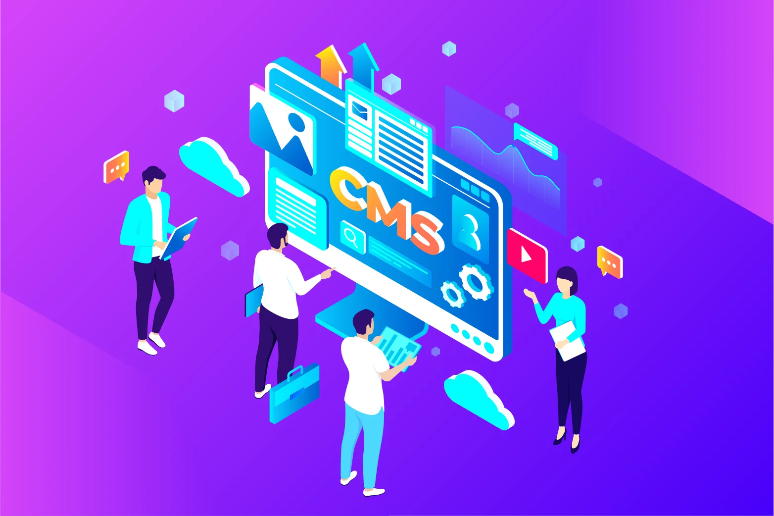 Odoo Development