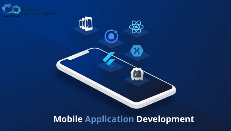 Benefits of Hiring Mobile Application Development Company